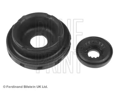 ADG080254 BLUE PRINT Опора амортизатора