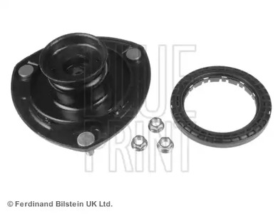 ADG080259 BLUE PRINT Опора стойки амортизатора