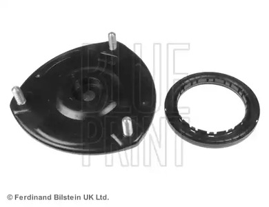 Фото 1 ADG080259 BLUE PRINT Опора стойки амортизатора