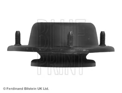 Фото 1 ADG080504 BLUE PRINT Опора амортизатора