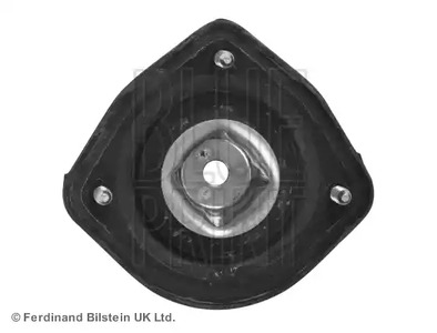 ADG080507 BLUE PRINT Опора амортизатора