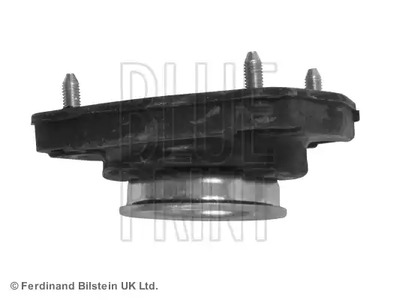Фото 1 ADG080507 BLUE PRINT Опора амортизатора