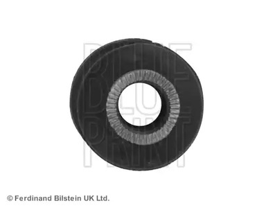 ADG08050 BLUE PRINT Сайлентблок