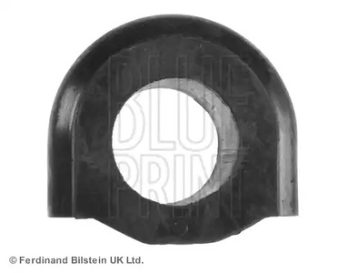 Фото 1 ADG080517 BLUE PRINT Опора, стабилизатор