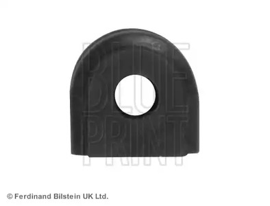 ADG08075 BLUE PRINT Втулка стабилизатора