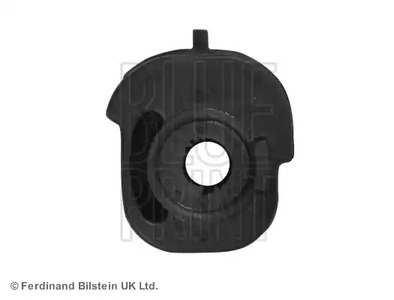 Сайлентблок BLUE PRINT ADG08097