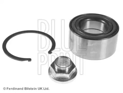 Подшипник ступичный BLUE PRINT ADG08261