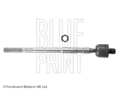 Тяга рулевая BLUE PRINT ADG08733