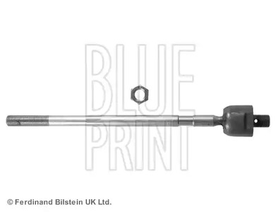 Тяга рулевая BLUE PRINT ADG08734