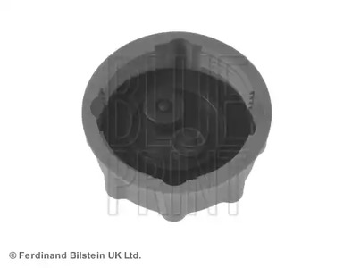 Фото 1 ADG09901 BLUE PRINT Крышка расширительного бачка