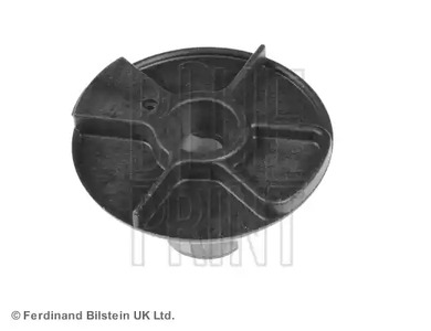 Фото 1 ADH21435 BLUE PRINT Бегунок распределителя зажигания