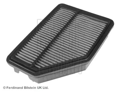 ADH22260 BLUE PRINT Фильтр воздушный