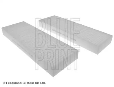 ADH22509 BLUE PRINT Фильтр салона