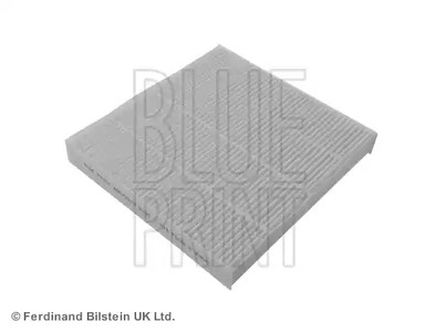 Фильтр салона BLUE PRINT ADH22515