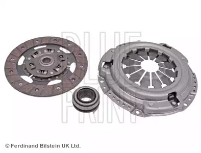 Комплект сцепления BLUE PRINT ADH23032