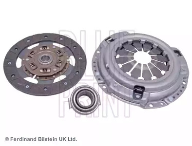 ADH23041 BLUE PRINT Комплект сцепления