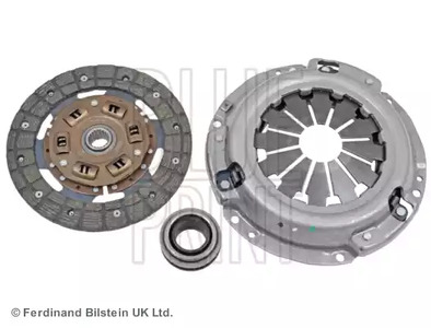 Комплект сцепления BLUE PRINT ADH23048