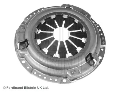 Корзина сцепления BLUE PRINT ADH23228N