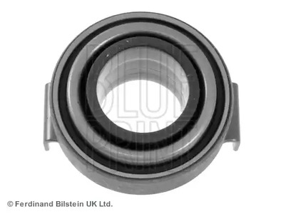 Подшипник выжимной BLUE PRINT ADH23311