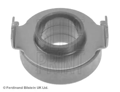 Фото 1 ADH23311 BLUE PRINT Подшипник выжимной