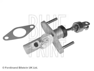 Главный цилиндр сцепления BLUE PRINT ADH23414