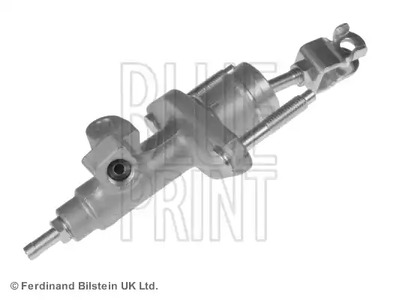 Главный цилиндр сцепления BLUE PRINT ADH23418