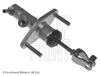 Главный цилиндр сцепления BLUE PRINT ADH23419