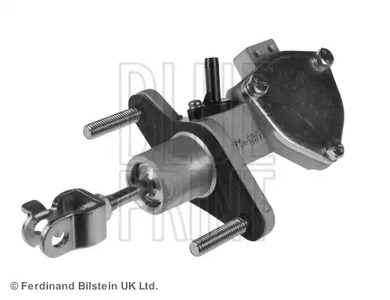 Главный цилиндр сцепления BLUE PRINT ADH23427