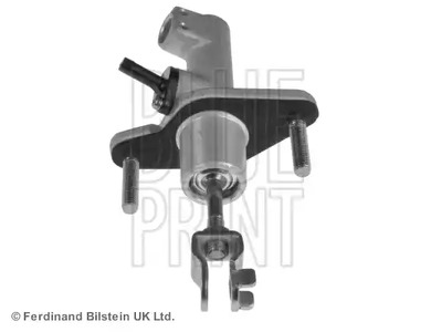 Цилиндр сцепления главный BLUE PRINT ADH23430