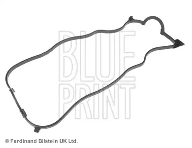 ADH26719 BLUE PRINT Прокладка, крышка головки цилиндра