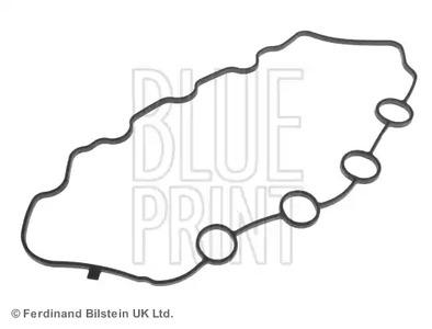 Прокладка клапанной крышки BLUE PRINT ADH26732