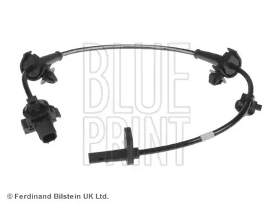 Датчик частоты вращения колеса BLUE PRINT ADH27136