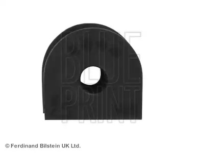 ADH280102 BLUE PRINT Втулка стабилизатора