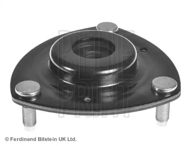 ADH280109 BLUE PRINT Опора амортизатора