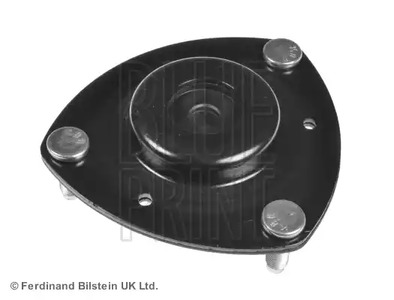 ADH280110 BLUE PRINT Опора стойки амортизатора