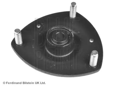 Фото 1 ADH280110 BLUE PRINT Опора стойки амортизатора