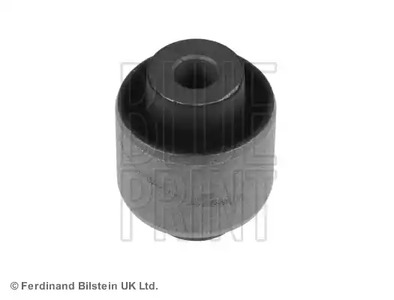 Сайлентблок BLUE PRINT ADH280125