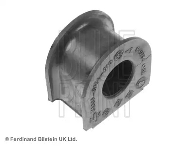 ADH280129 BLUE PRINT Втулка стабилизатора