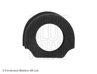ADH28035 BLUE PRINT Втулка стабилизатора