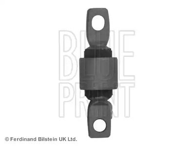 ADH28078 BLUE PRINT Сайлентблок