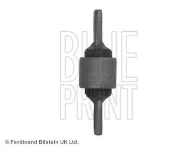 Фото 1 ADH28078 BLUE PRINT Сайлентблок