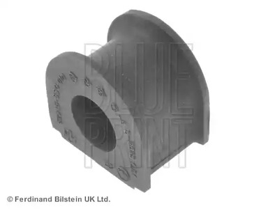 Втулка стабилизатора BLUE PRINT ADH28080