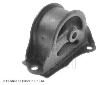 Опора двигателя BLUE PRINT ADH28086