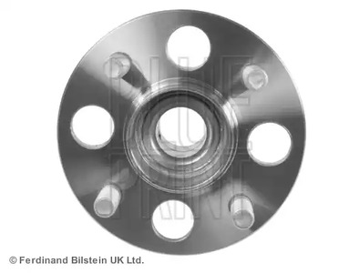 Фото 1 ADH28338 BLUE PRINT Ступица колеса