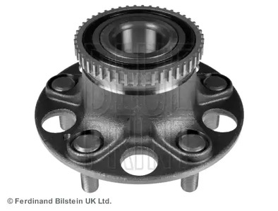 ADH28352C BLUE PRINT Ступица колеса