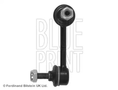 Тяга / стойка, стабилизатор BLUE PRINT ADH28503