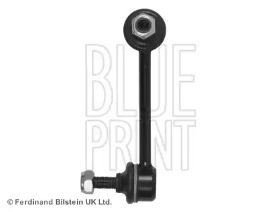 ADH28508 BLUE PRINT Тяга стабилизатора