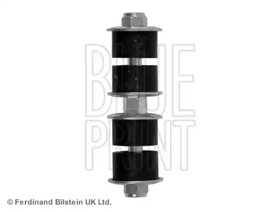 ADH28512 BLUE PRINT Тяга / стойка, стабилизатор