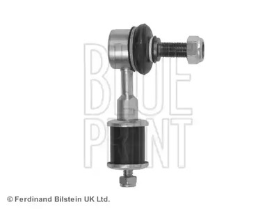 Тяга стабилизатора BLUE PRINT ADH28518