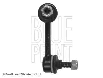 ADH28563 BLUE PRINT Тяга стабилизатора